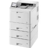 Brother Hl-l9470cdntt Printer