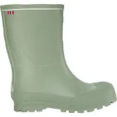 Viking Gummistiefel - Jolly - Olive - - 35 - Gummistiefel
