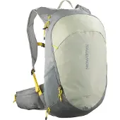 Salomon Trailblazer 20