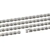 Connex 1r8 10.5 Mm 1/2x1/8 Ketting