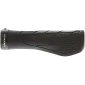 Ergon - GA3 - Fietshandvatten S, grijs/zwart
