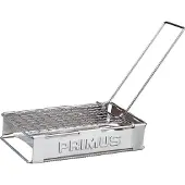 Primus Toaster, buitenkeuken