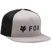 FOX Absolute Mesh Snapback dop