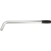Ks Tools 911.4141 9114141 Haakse greep 20 mm 3/4 inch Aandrijving 3/4 (20 mm) 500 mm 1 stuk(s)