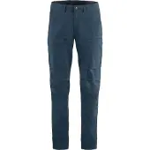 Fjällräven Abisko Hybrid Trail Broek
