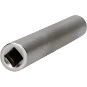 Ks Tools 150.3192 1/2 lichtmachinedop 19 mm