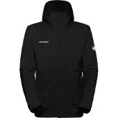 Mammut Functionele jas 'Alto'