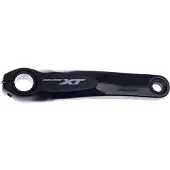 Shimano Steps M8050 E-bike Pedaalarm