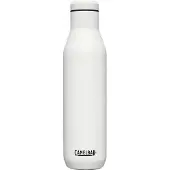 CamelBak Bottle Vss 750ml, wit