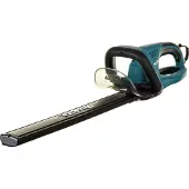 Makita UH5570, 230 volt