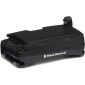 Black Diamond Batterij voor Distance LT 1100 Hoofdlamp