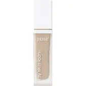Paese Cosmetics My Skin Icon Mattifying Foundation with Satin Finish 0,5N Porcel