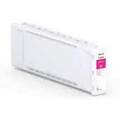 Epson Ink T48M3 - 700 ml - Magenta - origineel - Inktpatroon