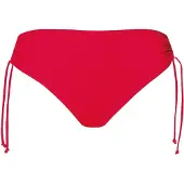 Sunflair Bikinibroek 'Mix&Match' rood
