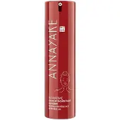 Annayake Hals- en décolletéverzorging - - Ultratime - 50 ml - Hypoallergeen - Anti-aging