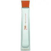 Annayake Natsumi Eau de Toilette 100 ml