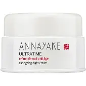 Annayake Ultratime Anti-aging Nachtcrème 50ml