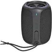 Creative Labs - Muvo Play waterdichte Bluetooth-luidspreker