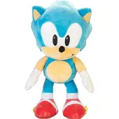 JAKKS Pacific Sonic Teddy De Egel 50 Cm