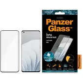 PanzerGlass Case Friendly OnePlus 11 / 10 Pro / 9 Pro Screenprotector Glas