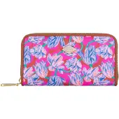 Oilily Zana portemonnee