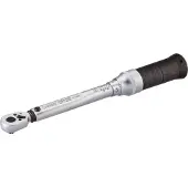 Hazet 6109-2CT Momentsleutel