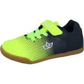 Lico Sneakers