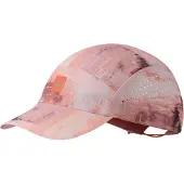 Buff Pack Speed Cap (opvouwbaar)