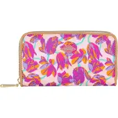 Oilily Zana portemonnee