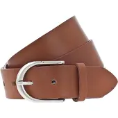 Vanzetti Riem cognac