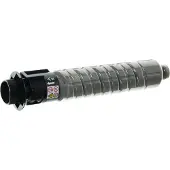 Ricoh 842142 Toner Zwart