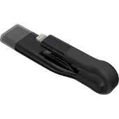 Emtec T500 iCobra 2 32GB Black
