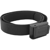 Seac Sub Nylon Riem