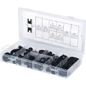 Ks Tools 970.0050 Assortimentdoos