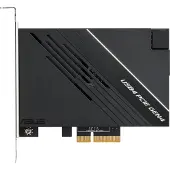 Asus USB4 PCIe Gen4 Card interfacekaart/-adapter Intern DisplayPort, USB Type-C