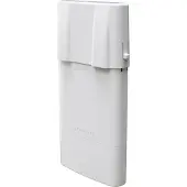 Mikrotik NetBox 5 ax Wit Power over Ethernet (PoE)