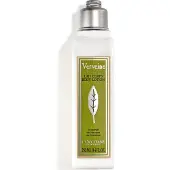 L'Occitane Verzorging Verveine Body Lotion 250 ml