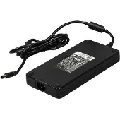 Dell 331-9053 power adapter/inverter