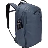 Thule Rugzak 'Aion' duifblauw / zwart
