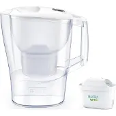 Brita 1052801 2.4l Waterfilter