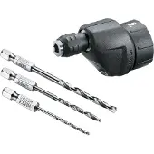 Bosch Adaptateur perçage pour visseuse IXO 1600A00B9P