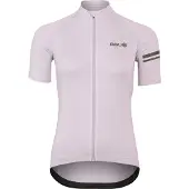 Agu Core Essential Korte Mouw Wielertrui