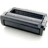 Ricoh SP5200/5210 (821229) Toner Zwart
