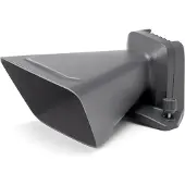 DJI Mavic 3 Enterprise Series Speaker (Part 02)