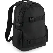 Bagbase Old School Boardpack 36 x 46 x 16 cm
