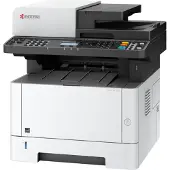 Kyocera Laserprinter ECOSYS M2135dn