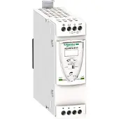 Schneider Electric ABL8RPS24030 DIN-rail netvoeding 3 A 72 W Inhoud 1 stuk(s)