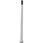 Poynting OMNI-121 A-OMNI-0121-V3 LTE-antenne 6 dBi