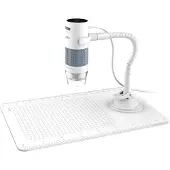 Reflecta Microscope DigiMicroscope Flex, White