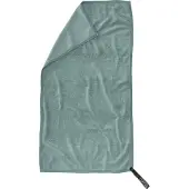 Cocoon Eco Reishanddoek S